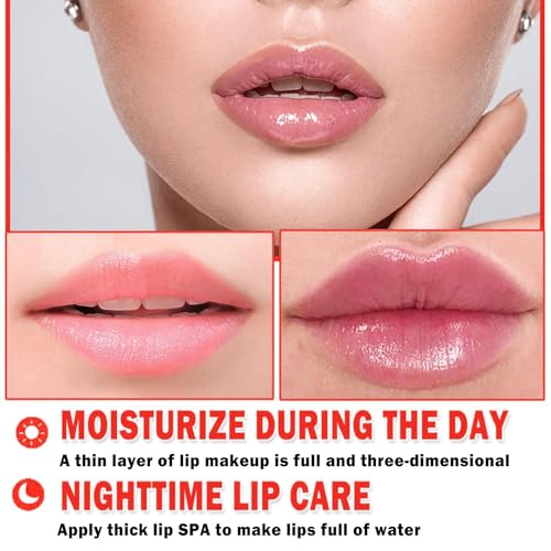 COSRX PDRN Exosome Skinplaning Glaze Mask for Face with Salmon DNA PDRN & Exosome, Overnight Wrapping Mask for Glass Skin, 1.69 fl. Oz, Korean Skin Care