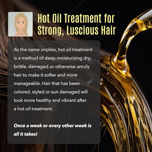 Certified Organic Extra Virgin Olive Oil for Skin & Hair Moisturizer - Cold Pressed, Unrefined