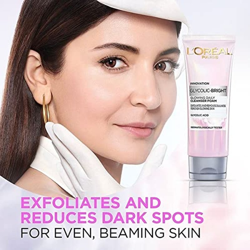 Acne Treatment for Face: Salicylic Acid Serum for Acne-Prone Men Women - Pimple Cream for Body Back
