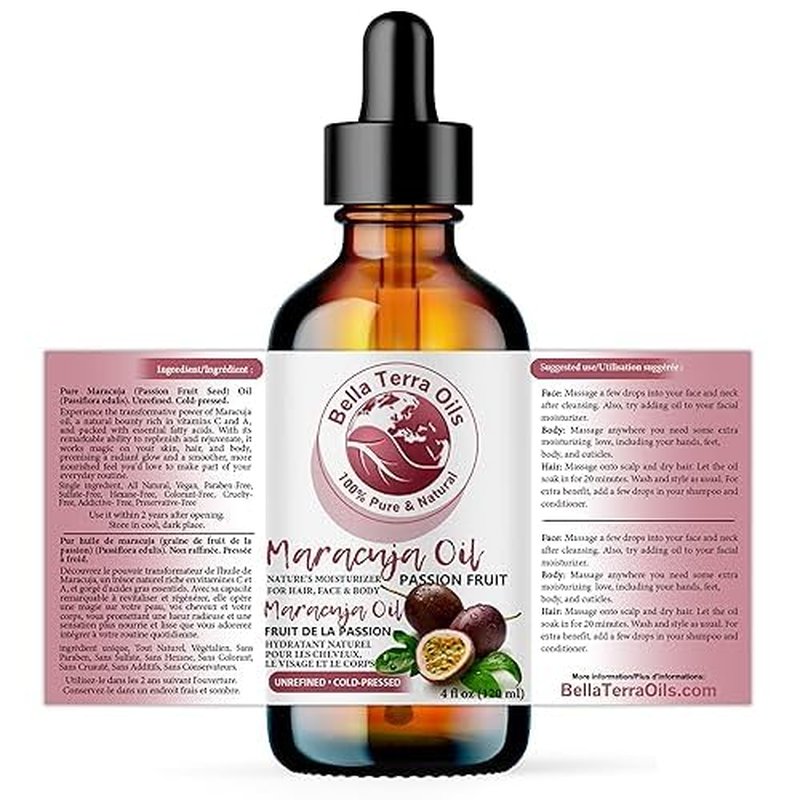 idplacosmetics EXO-V Booster Ampoule 1.01 fl.oz (30ml) ? Exosome Serum (720,000 PPM) with PDRN & Glutathione, Korean Skincare Microneedling Serum, for Smoother-Looking Texture & Elasticity Support.
