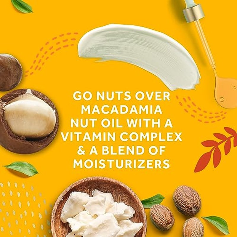 Amop? Pedi Mask 20-Minute Foot Mask, Intensely Moisturizing Socks, Self-Care, Time to Get Nuts with Macadamia Nut Oil, Urea & Vitamin Complex for Long Lasting Hydration, 3 pair (Packaging May Vary)
