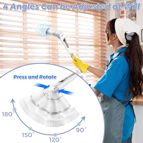 DONNA Small Thick Hair Net Caps, 12 Pack ? Breathable Mesh with Elastic Edge ? Secure Bun & Flyaway Control for Food Prep, Kitchen, Salon & Everyday Use (BLACK)