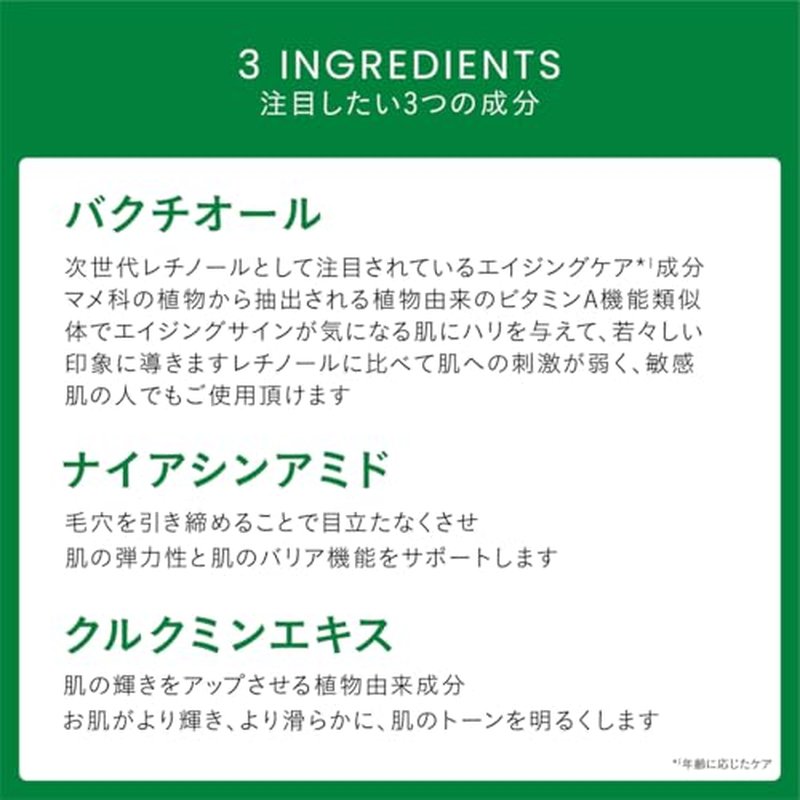 -CHRISTINA- Line Repair Nutrient Niacinamide Night Cream - For Combination Normal Dry Skin 60 ml / 2 fl.oz