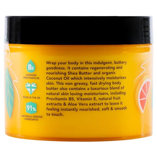SpaLife Beauty Glow in the Dark Pimple Patches ? Hydrocolloid Formula for Acne, Spots, Redness, and Oiliness ? 132 Assorted ? Acne Patches ? Spot Treatment - zit Patches