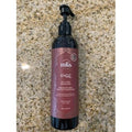 MKS eco, Original Scent - Split End Mender & Preventer - Moroccan Argan Oil, Hemp Seed Oil - Vegan & Cruelty Free