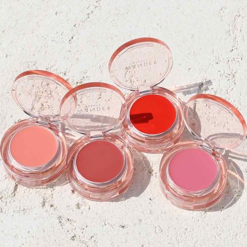 Everyone 3 In 1 Berry Blast Kids Soap, 32 FZ