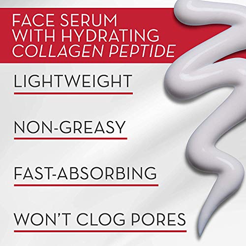 Olay Regenerist Micro-Sculpting Face Moisturizer SPF 30 0.5 Oz Pack of 2