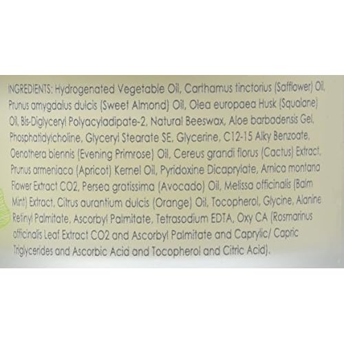 Doctor D. Schwab Rescue Cream 1.65 fl. oz.