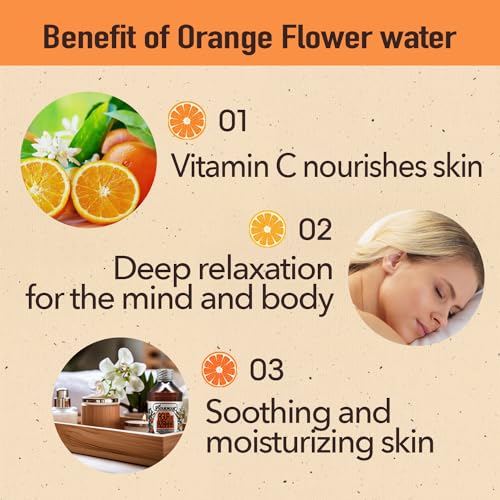 velona Coconut Oil 92 Degree 8 fl oz | 100% Pure and Natural Carrier Oil | in jar | Refined, Cold pressed | Skin, Face, Body, Hair Care | Use Today - Enjoy Results