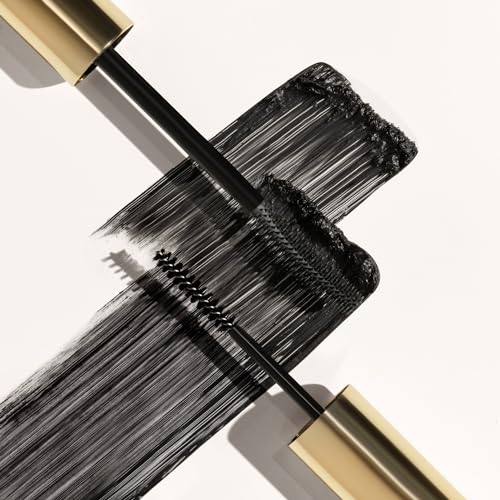Lash Star Full Control Lash Sculpting Mascara - Volumizing & Lengthening