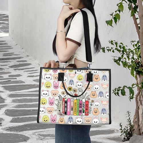 LEVLO Cartoon Korean Group Stay Cosmetic Makeup Bag Korean Group Animal Fans Gift Cartoon Member Zipper Pouch Bag (SK Life LT)