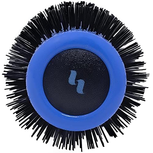 Spornette Prego 2 Inch Round Brush 265