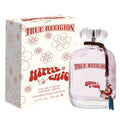 Women's Floral & Spicy Eau De Parfum Spray 3.4oz - Long-Lasting Fragrance