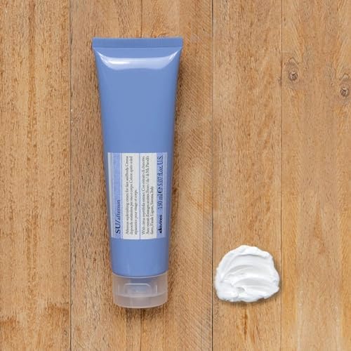Hydrating After-Sun Skin Care Gel for Moisturizing & Soothing, 5.07 Fl Oz