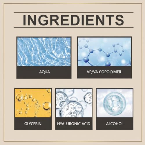 Waterproof Matte Setting Spray for Long-Lasting Makeup - 100ml