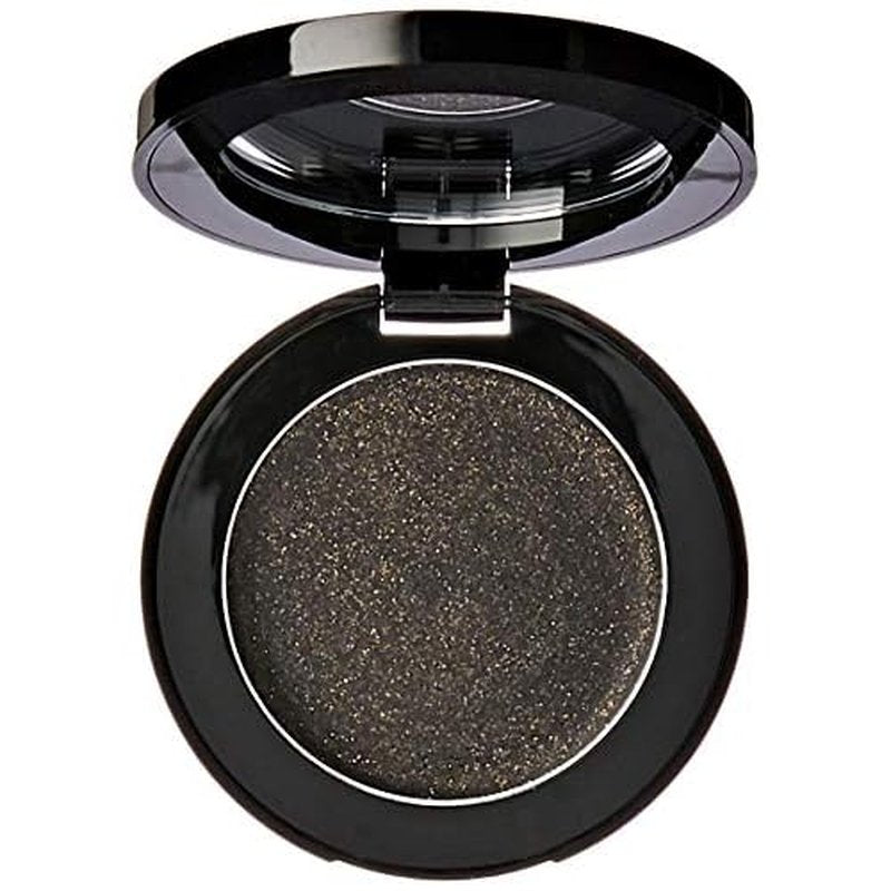 Lipstick Queen Black Lace Rabbit Blush By Lipstick Queen for Women - 0.07 Oz Blush, 0.07 Oz