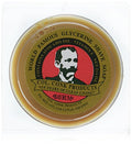 Colonel Conk Bay Rum Shaving Soap 2 oz - Pack of 3