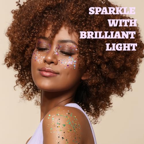 KYDA Mineral Color Balm, Buildable Shimmer Color for Lips and Cheeks, Broad spectrum SPF 35, Natural Shimmer Finish, Lightweight Blendable Creamy, Multiuse Blush Stick, PINK
