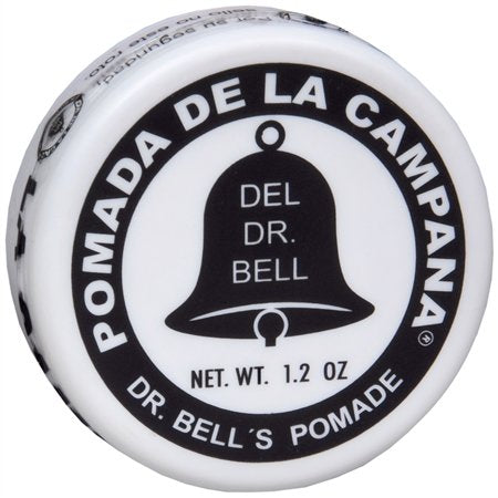 Pomada De La Campana 1.2 oz Lip Balm - Case of 20
