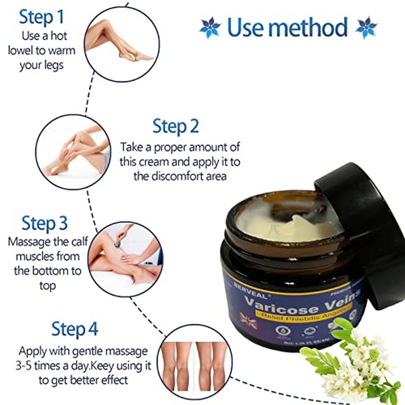 Bella Terra Oils - Hemp Seed Oil 2oz - Embrace the Deep Nourishment of Omega-6 & Omega-9, Zinc & Magnesium, Crafted for the Ultimate Cosmetic Experience