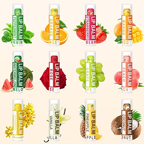 300 ML Natural Aloe Vera Gel -Organic Moisturizing Cream, Soothing and Hydrating, Sunburn and Scar Repair, Care for Face Body Hair