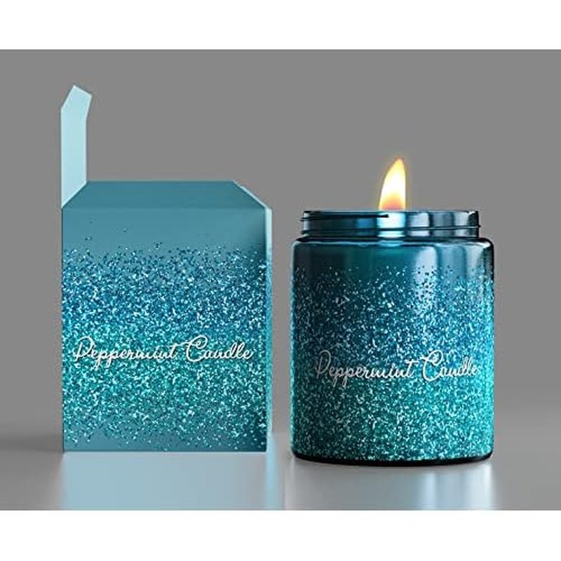 MARBLERS Holographic Glitter [Mermaid 8 Color Set] 4oz (112g) | Chunky | Non-Toxic, Vegan, Cruelty-Free | Face, Body, Eyeshadow, Hair, Party Makeup | Nail Art, Polish | Resin, Tumbler, Slime, Craft
