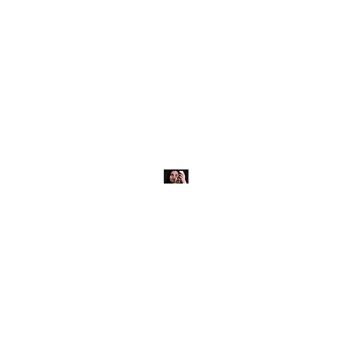 Hourglass Ambient Lighting Finishing Powder