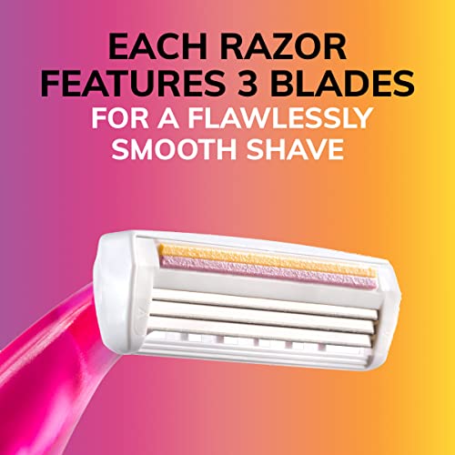 Dollar Shave Club Shave Cream 2-Pack and Shave Butter 2-Pack for Sensitive Skin, Designed for Smooth Glide to Help Fight Razor Bumps