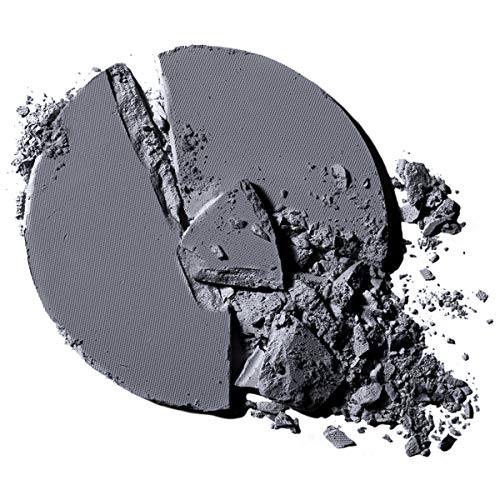 Sorme Cosmetics Mineral Botanicals Eye Shadow, Intrigue, 0.05 Ounce