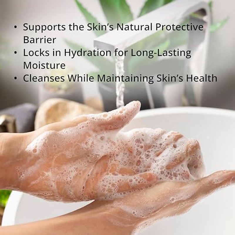 Cuticura Deep Cleansing Face and Body Soap, Dry Skin Formula ? Deep Cleansing Bar Soap for Blemish-Prone Skin 3 oz (Pack of 3)