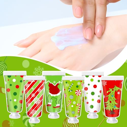 Beetles 6 Pcs 15ml Glossy & Matte Gel Top and Base Coat Set with Protein Nail Prep Dehydrator and Primer Acid-Free & Hema-Free Dehydrate Bond Primer t for Acrylic & Gel Nail Polish Gifts
