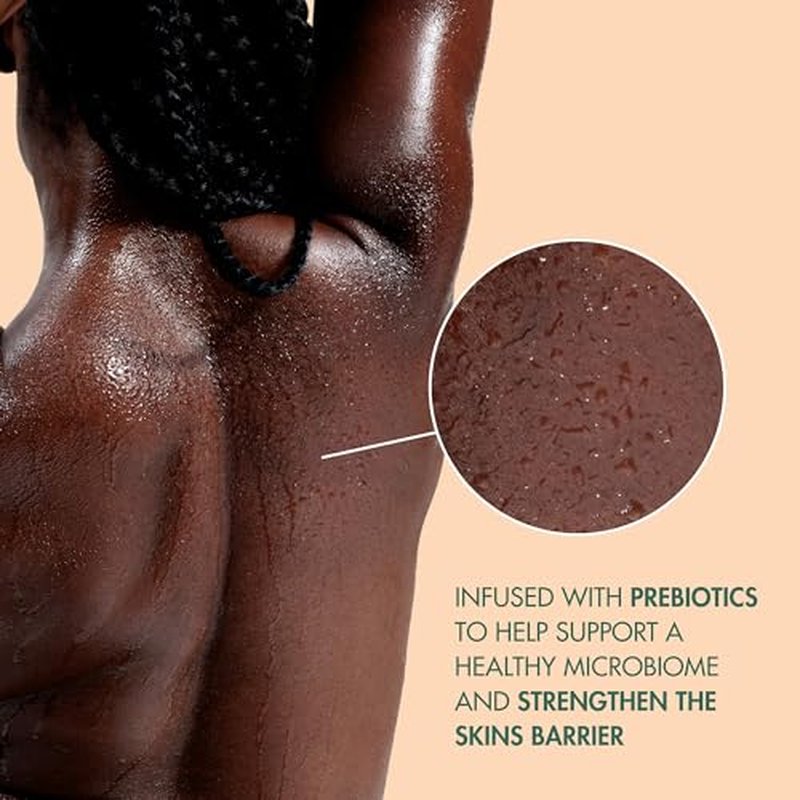 Ban Thigh & Body Anti-Friction Balm, Prevents Chafing & Skin Irritation, Anti Chafe Balm for Women & Men, Aluminum, Baking Soda & Talc Free, Unscented, 1.4 Oz