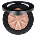 bareMinerals Gen Nude Highlighting Blush Peach Glow 3.2g - Rosy Glow & Highlighter Hybrid