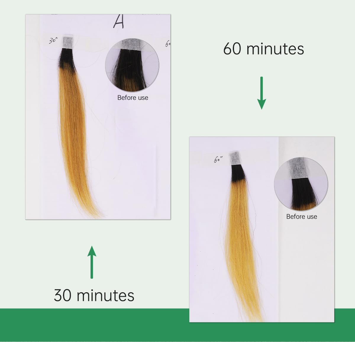 KERATIN BAR Professional Blue Bleaching Powder - Plex Technology - Lifts up to 9 Shades - Maximum Lifting Extra Strength Lightener Hair Highlights All Type & Highlighted Hair - Dust Free - 16.9 oz