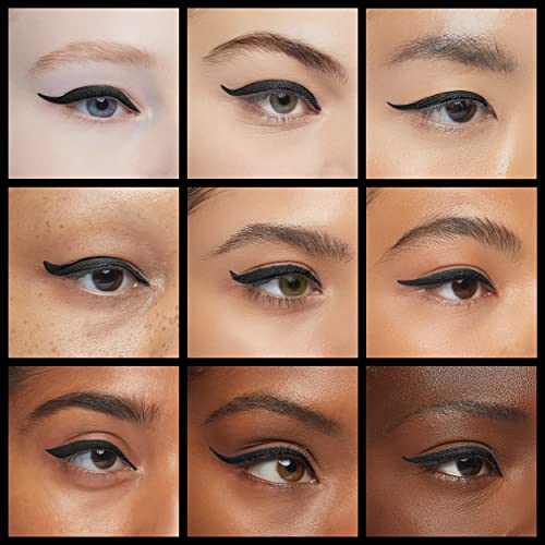 jane iredale Liquid Eyeliner