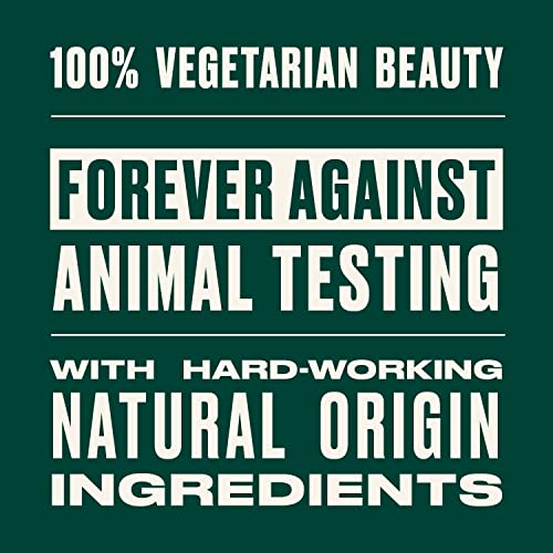 The Body Shop Lemon Protecting Hand & Body Lotion ? Intensely Hydrating Moisturizer ? 6.75 oz