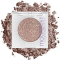 Urban Decay 24/7 Moondust Glitter Eyeshadow - Space Cowboy Champagne Gold Silver 0.06oz