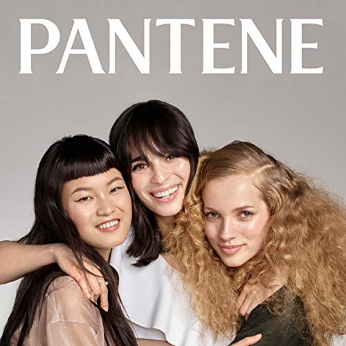 Pantene Pro-V Radiant Color Shine Conditioner - 17.7 Fl Oz - Pack of 1