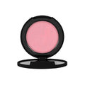 JENTRY KELLEY - POWDER BLUSH - Runway Rouge