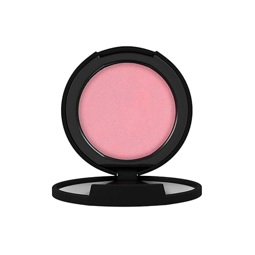 JENTRY KELLEY - POWDER BLUSH - Runway Rouge