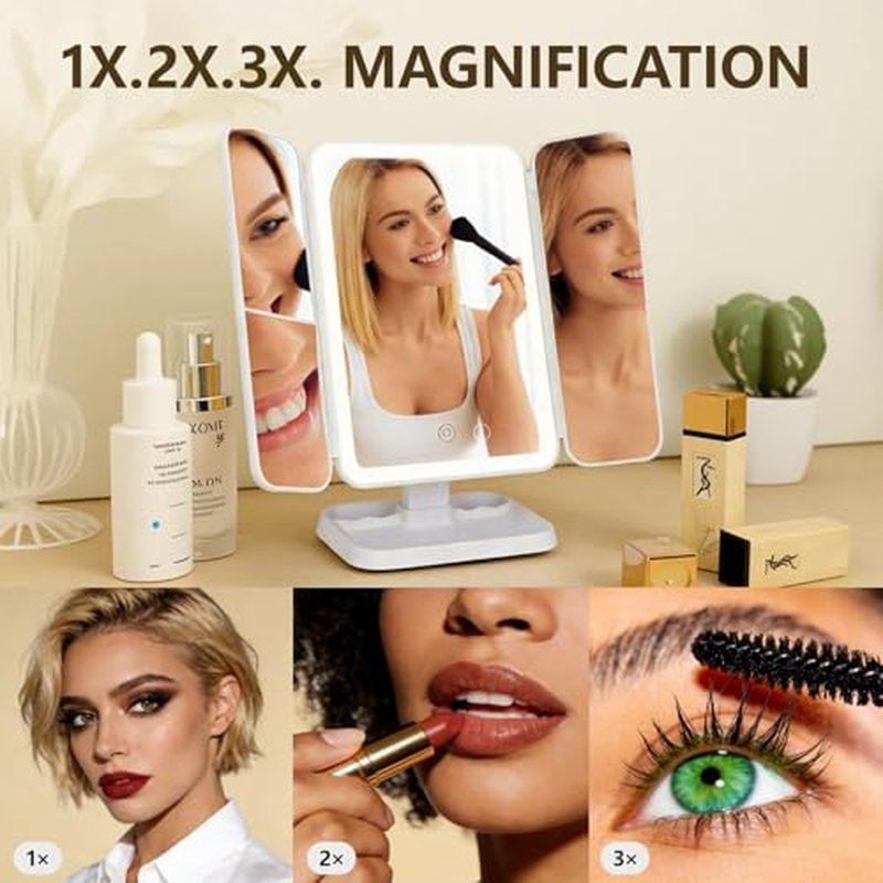 32 Pcs Press On Nail Packaging Box with 120 Pcs Adhesive Double Sided Tape, Black Artificial Nail Display Case, Earrings Storage Organizer, for Birthdays, Christmas Gift