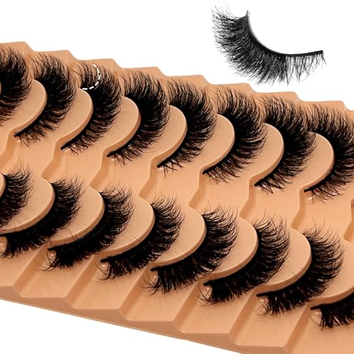12 Sheets Henna Tattoos for Women - Waterproof Brown Henna Tattoo Stickers for Women Wedding Party Peacock Lotus Stickers Body Art