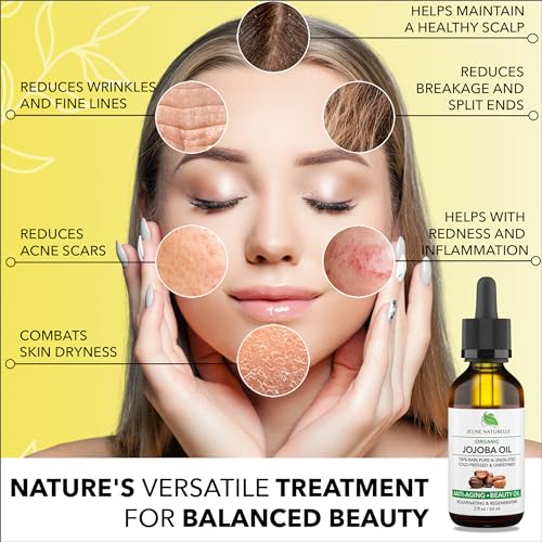 Tree Hut Golden Vanilla Overnight Lip Mask, Hydrating & Moisturizing Lip Treatment with Shea Butter, Vitamin E, Nourishing Lip Care for Soft, Smooth Lips, Overnight Lip Repair Balm, 0.6 oz