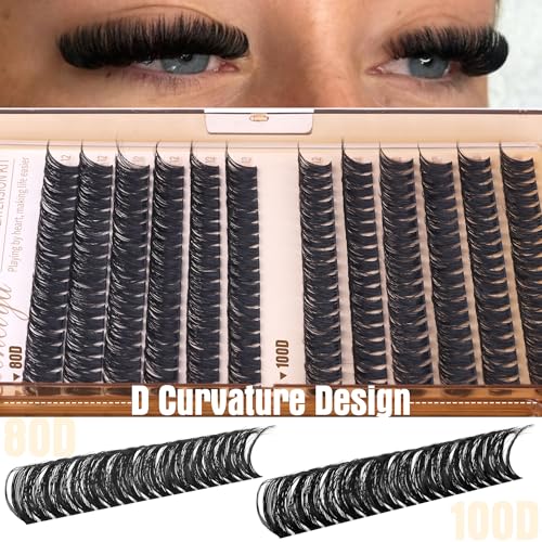 Organic Castor Oil Eyelash Growth Serum For Eyelashes and Eyebrows with Mascara Tube Filled with Premium Cold Pressed, Hexane Free Castor Oil
