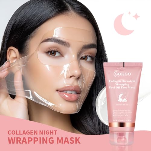 B Flat Belly Firming Cream ? Tight Lift & Firm Booty Cellulite Cream ? Skin Tightening & Stretch Mark Reduction for Stomach, Thighs & Butt ? Hydrating & Smoothing Firming Lotion