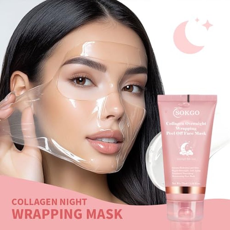 B Flat Belly Firming Cream ? Tight Lift & Firm Booty Cellulite Cream ? Skin Tightening & Stretch Mark Reduction for Stomach, Thighs & Butt ? Hydrating & Smoothing Firming Lotion
