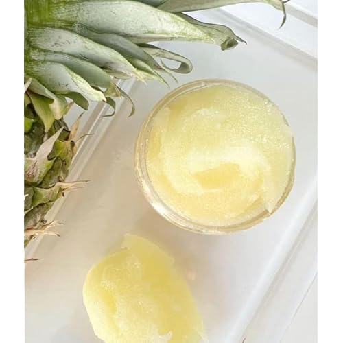 24K Golden Crystal Lip Masks 30 Pieces Hydrating Lip Plumper Mask Collagen Nourishing Lip Care Gel Pads Remove Dead Skin Anti Chapped & Anti-Aging Lip Patches