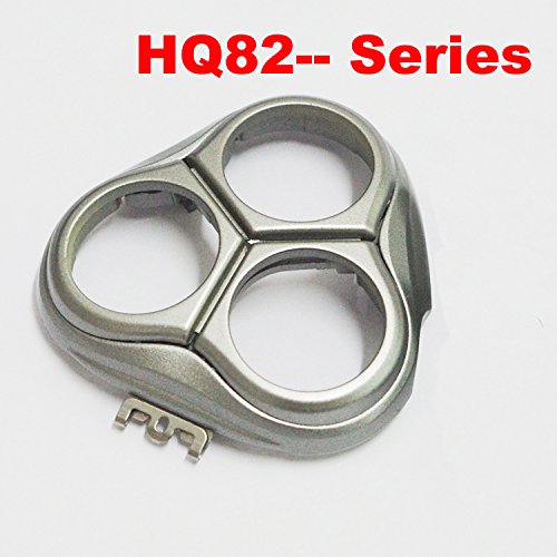 Shaver Head Holder for Norelco 8240XL 8250XL 8260XL 8270XL 8290XL HQ8270 HQ8260 HQ8261 HQ8290 HQ8200 HQ8240 HQ8241 HQ8250 Philishave