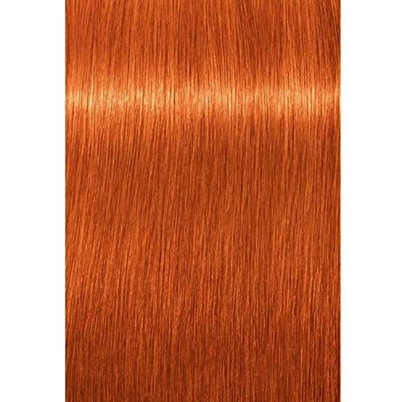 Garnier Fructis Sleek & Shine Moroccan Sleek Smoothing Oil for Frizzy, Dry Hair, Argan Oil, 3.75 Fl Oz, 2 Count (Packaging May Vary)