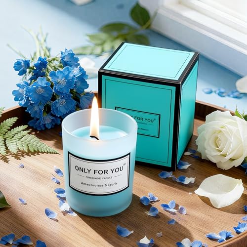 Advent Calendar for Women 2025-12 Days of Christmas Advent Calendar Unique Lavender Spa Gifts Basket Set, Creative Christmas Gifts for Women, Mom, Wife, Sister, Includes Coffee Mugs, Scented Candle